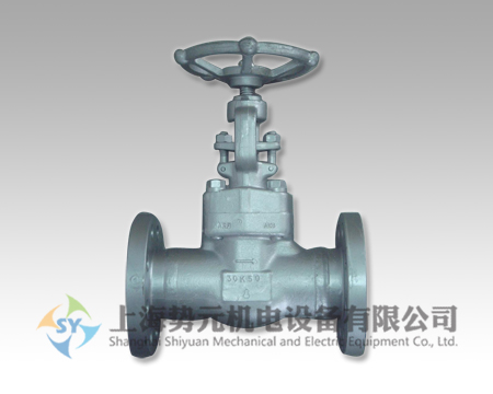 日立针阀 T40KFN1