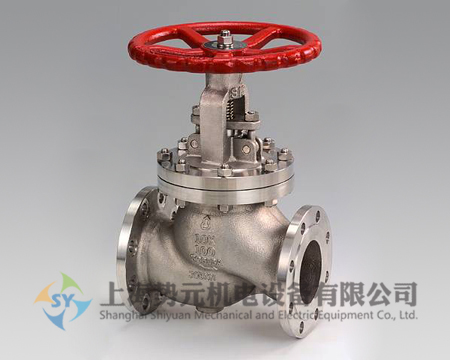 日立截止阀 U10FGM